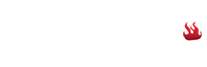 2Spicy Logo